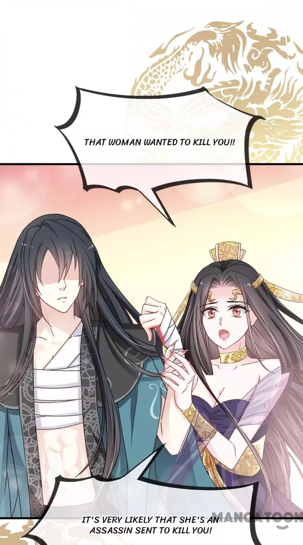 Manga page 30