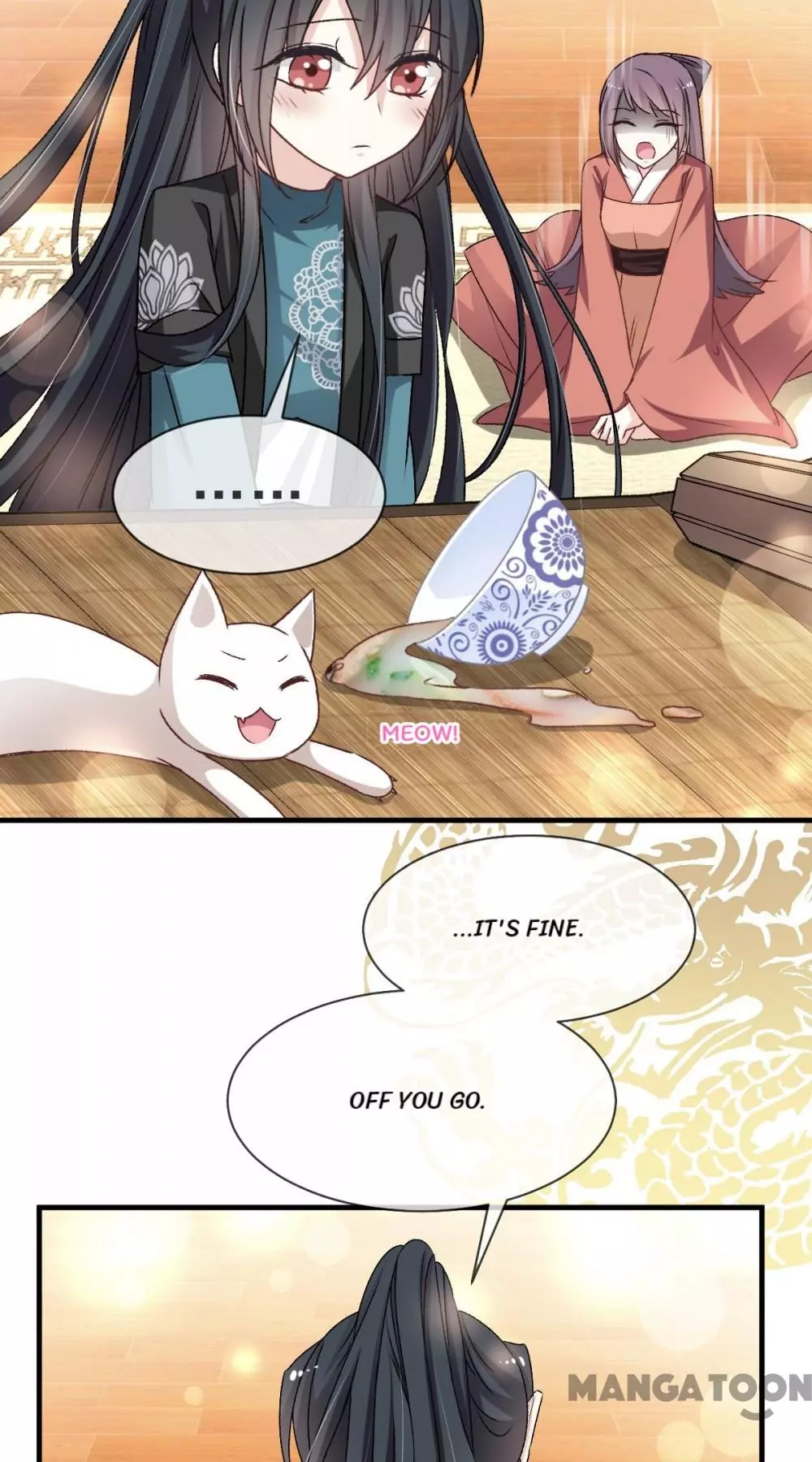 Manga page 43