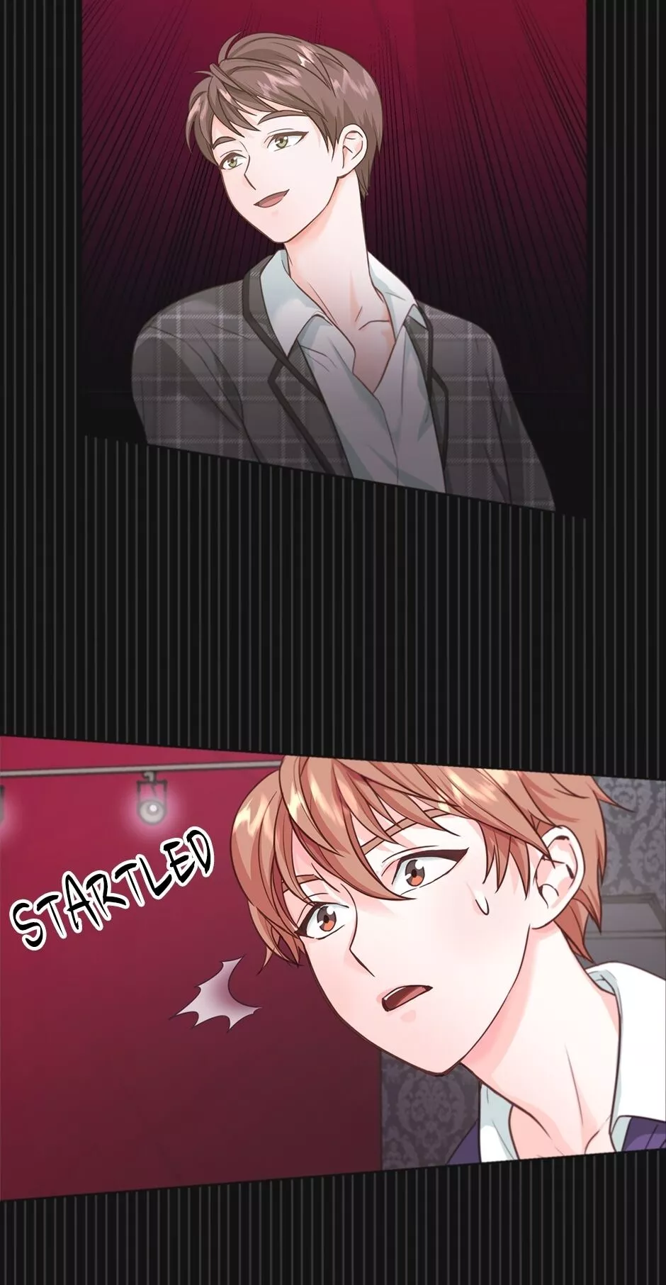 Manga page 16