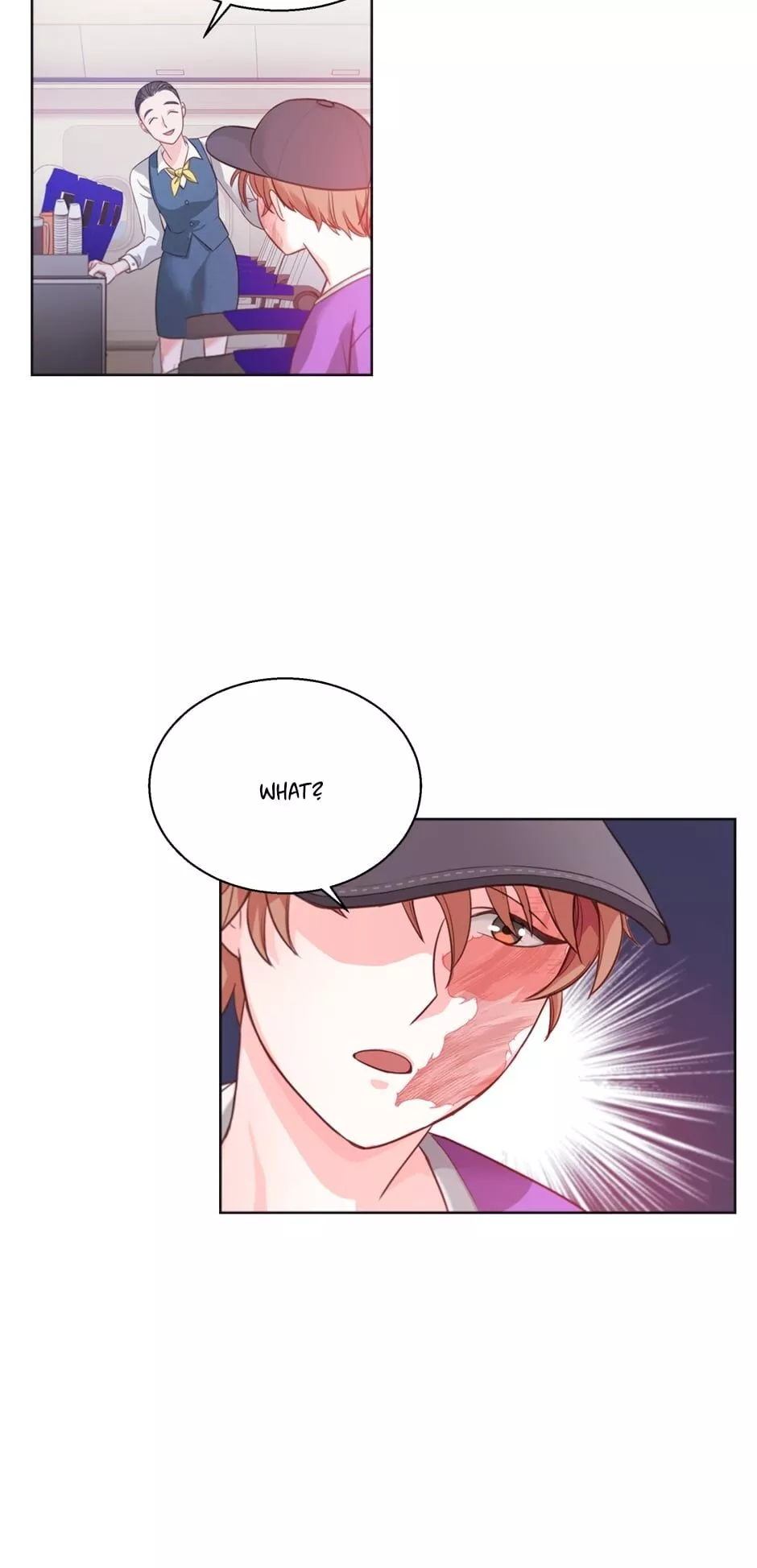 Manga page 44