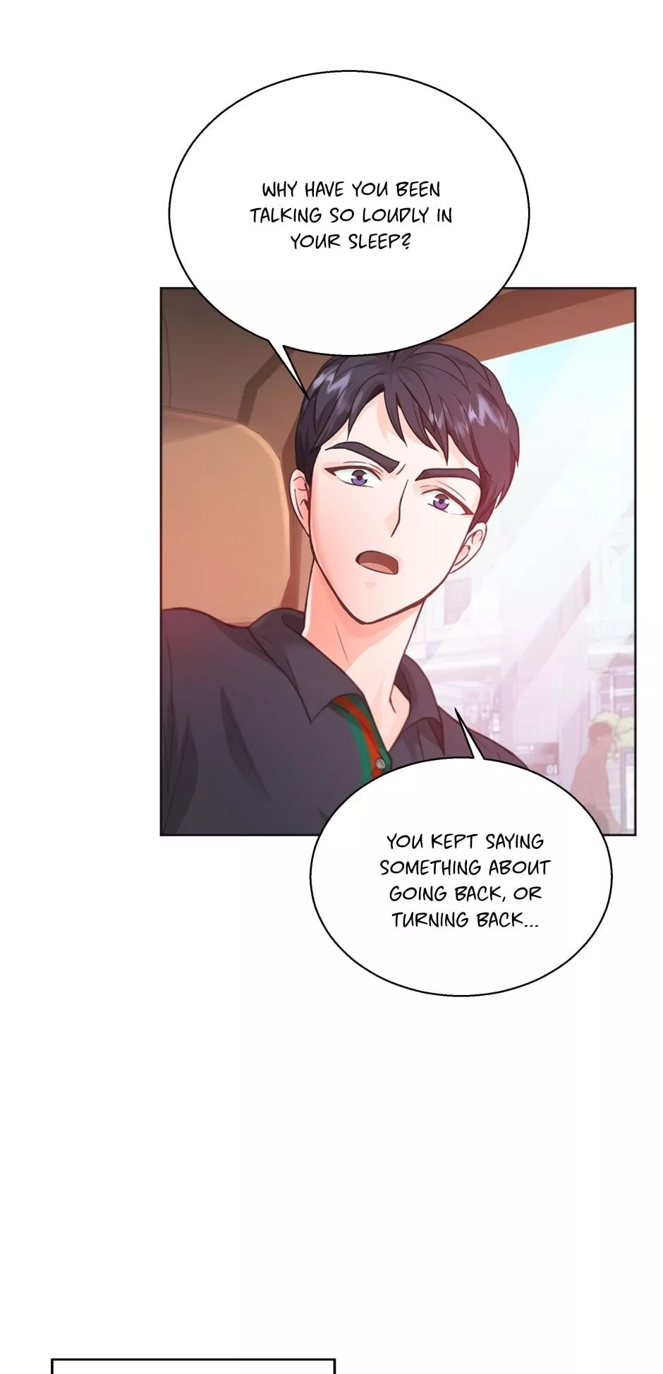 Manga page 64