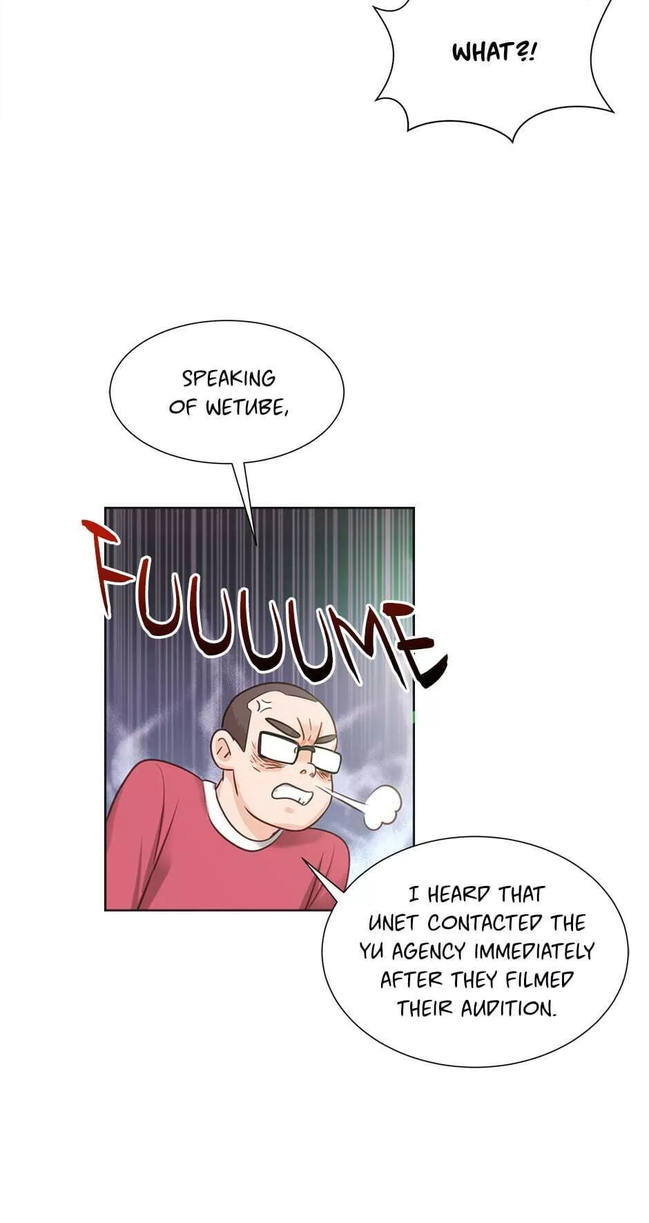Manga page 22