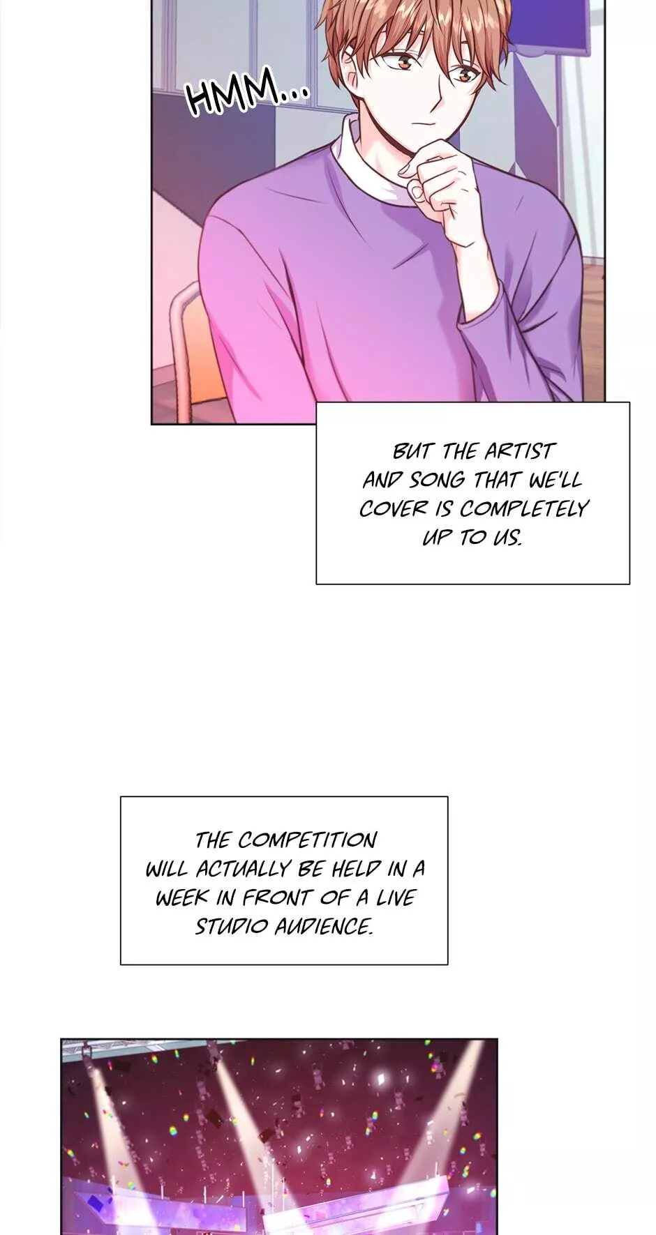 Manga page 46