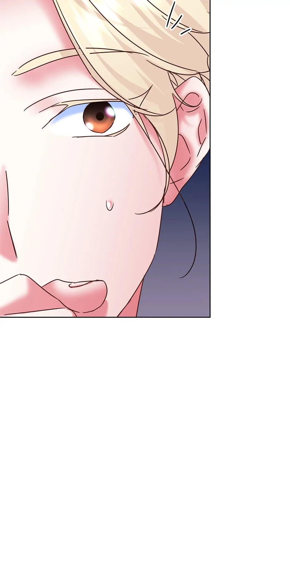 Manga page 53