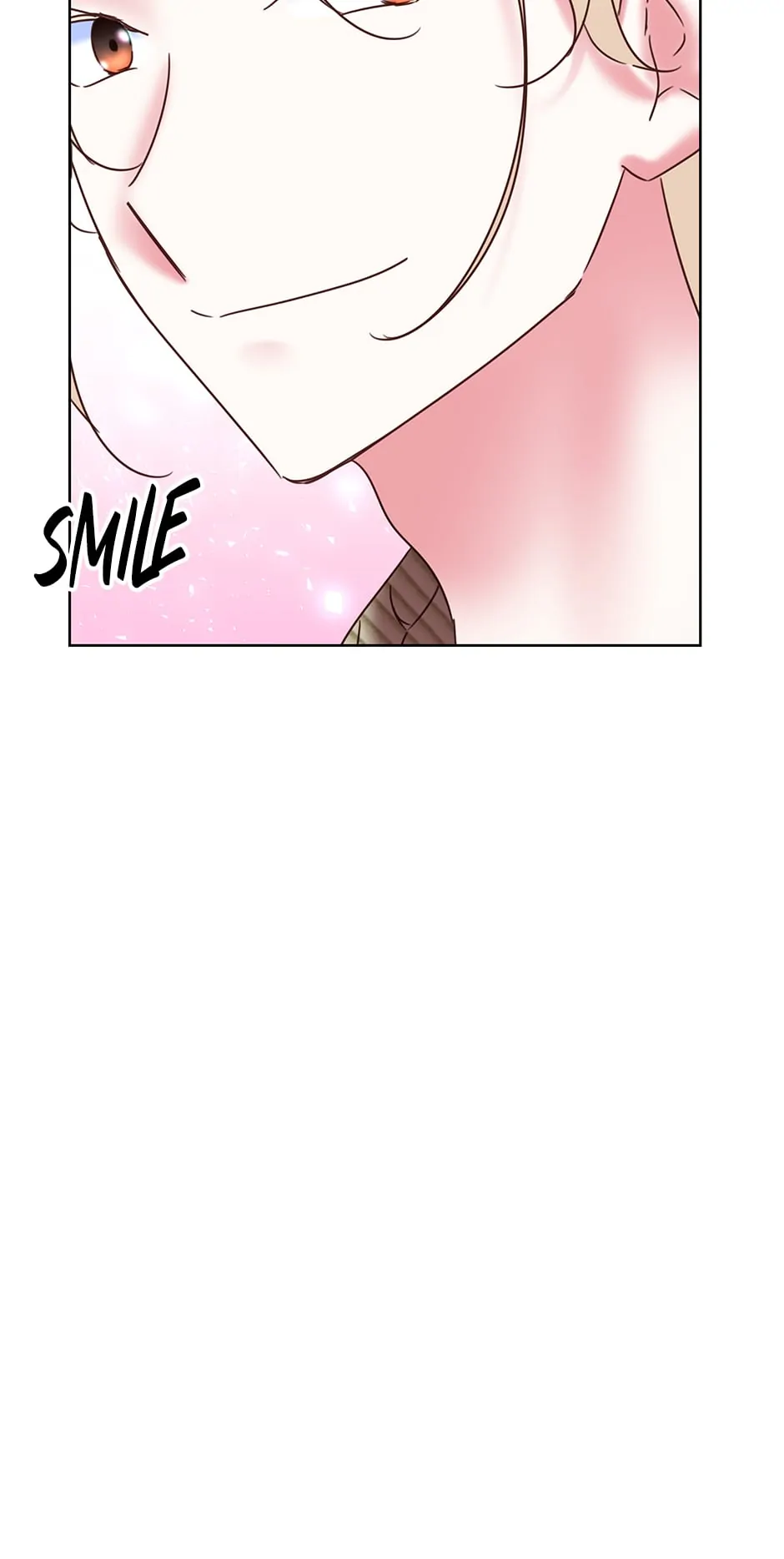 Manga page 56