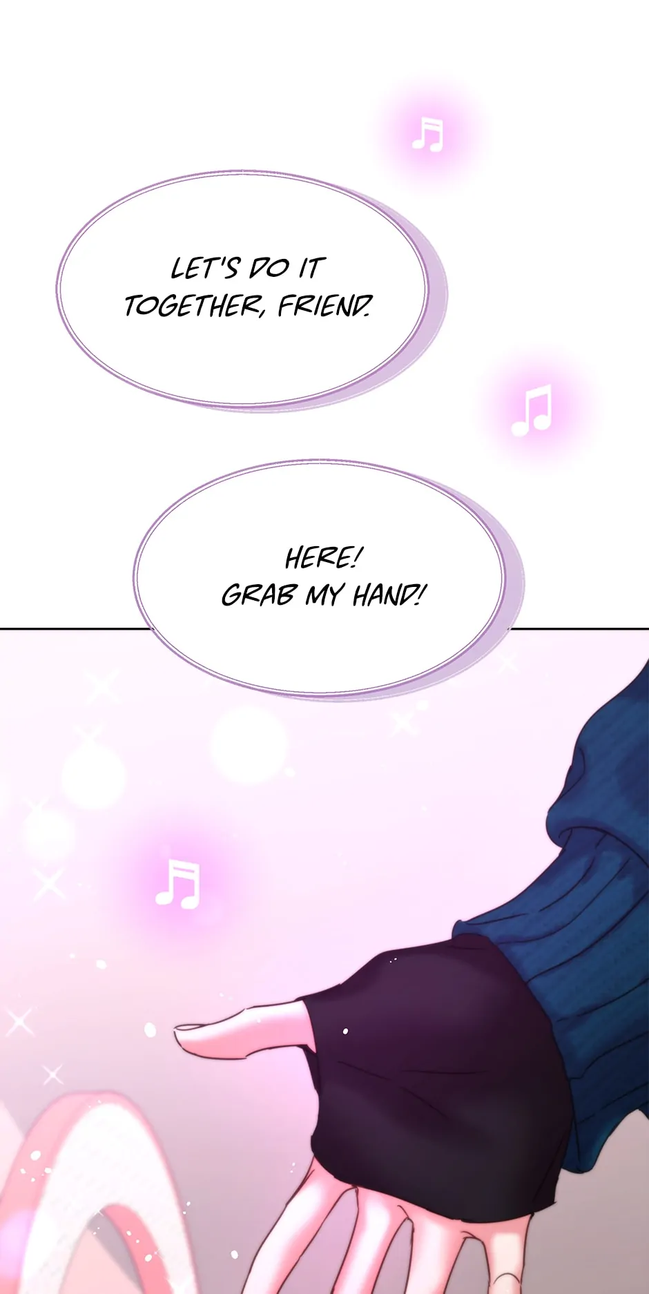 Manga page 81