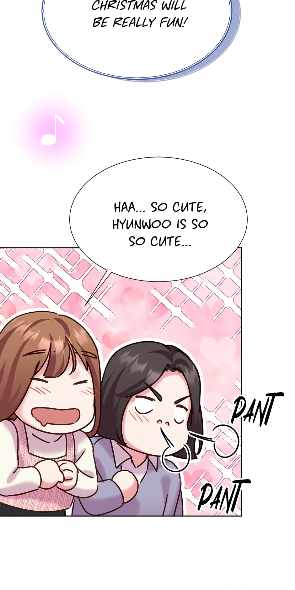 Manga page 84