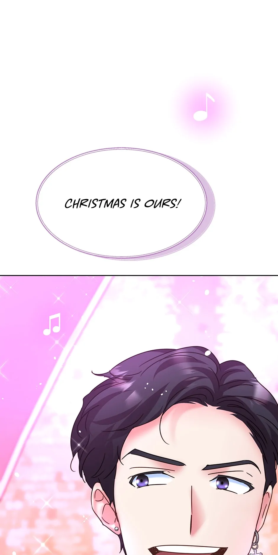Manga page 87