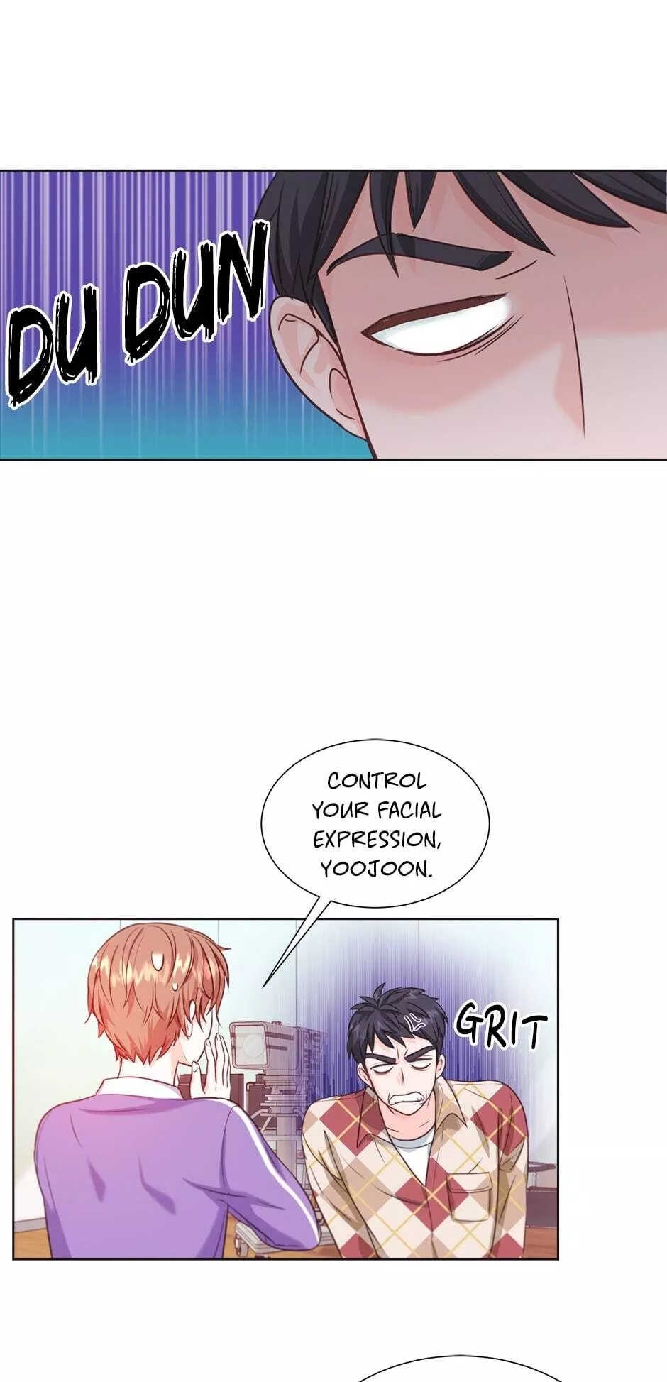 Manga page 24