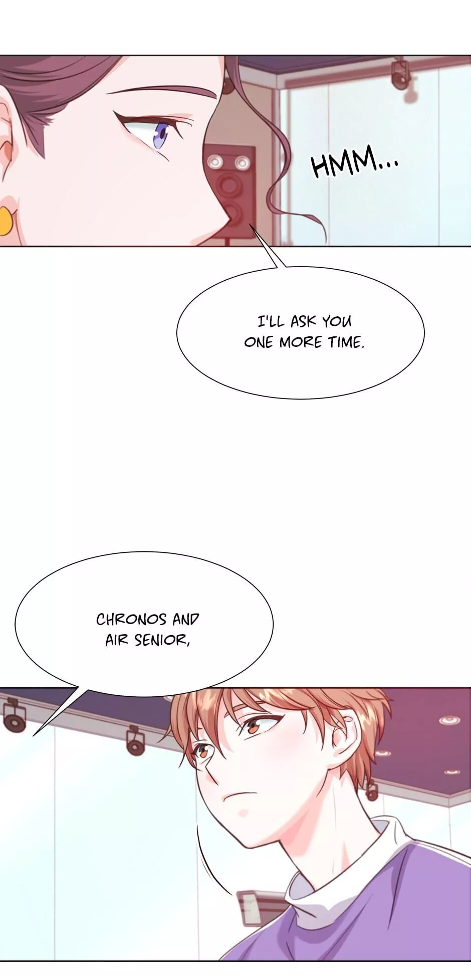 Manga page 44