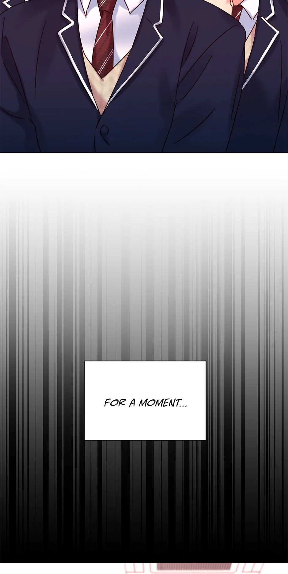 Manga page 28