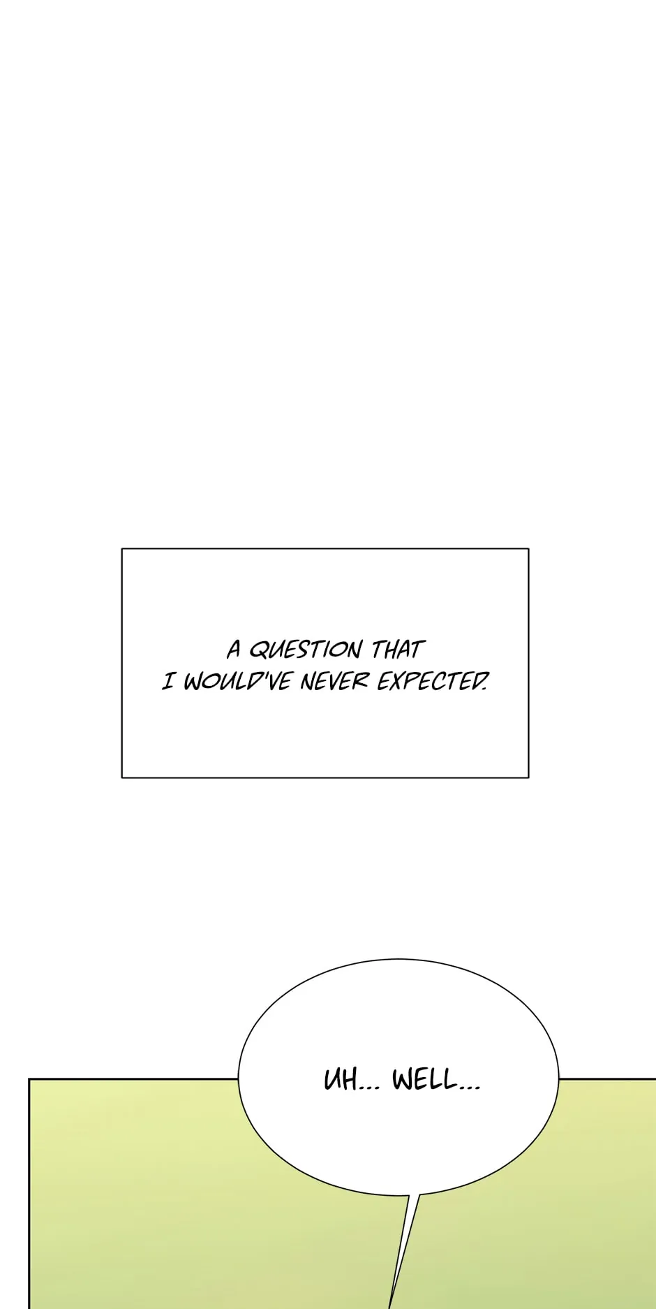Manga page 53