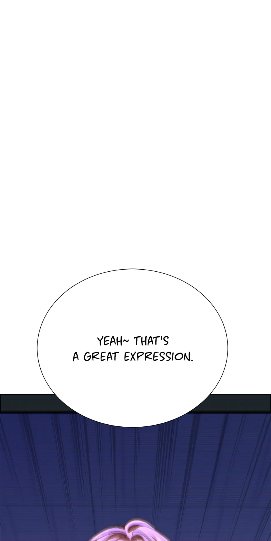 Manga page 107