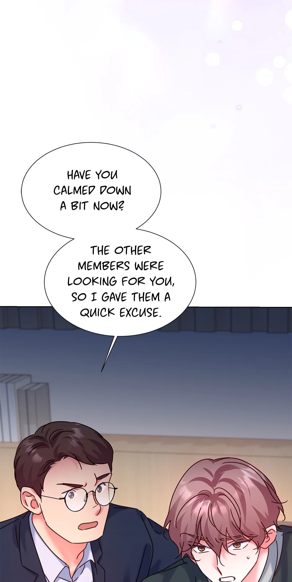Manga page 27