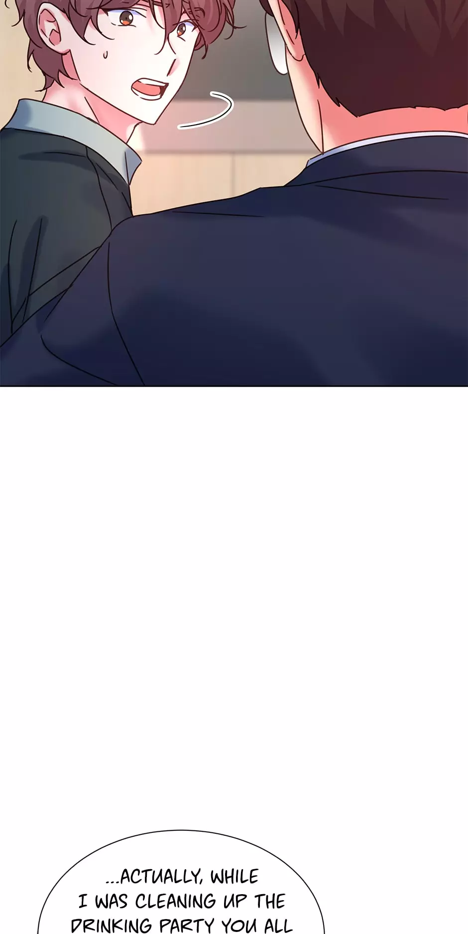 Manga page 34