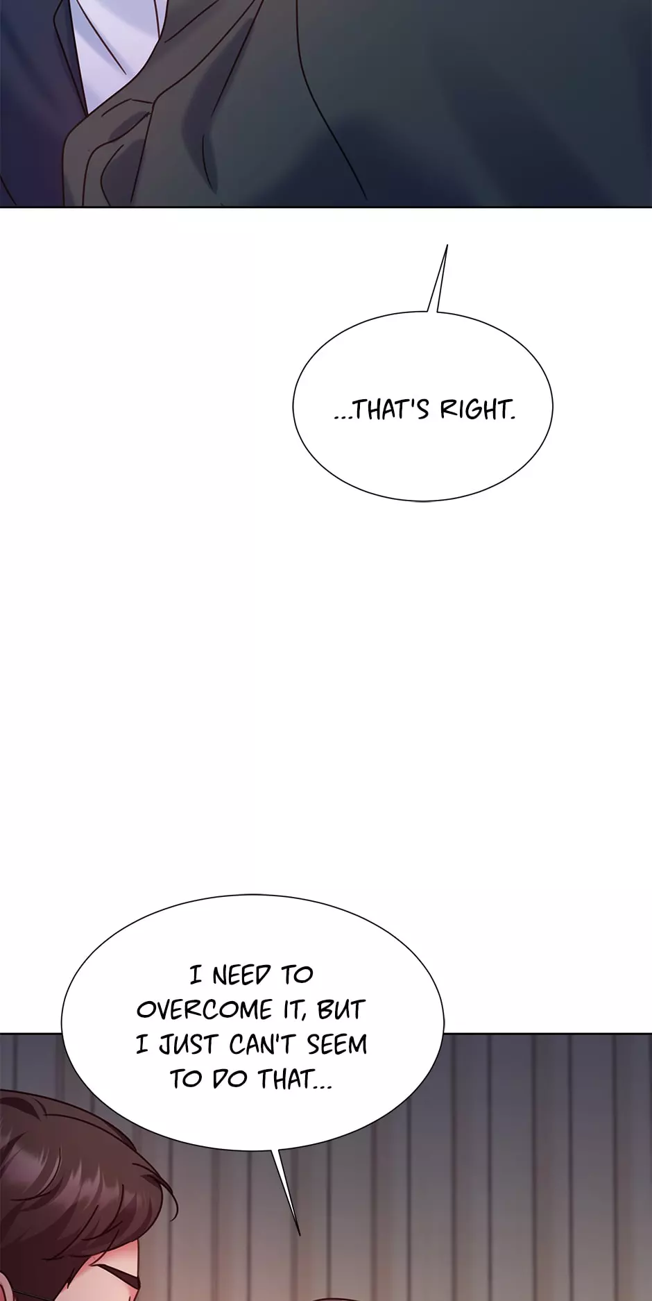 Manga page 42