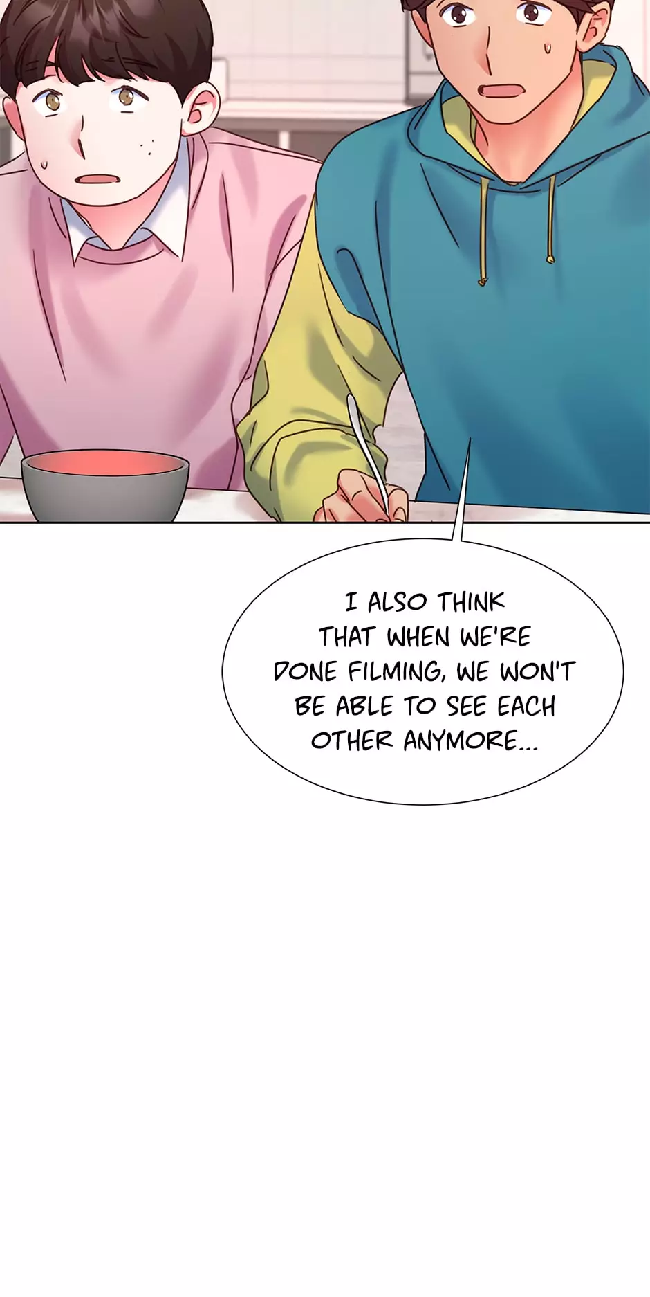 Manga page 84