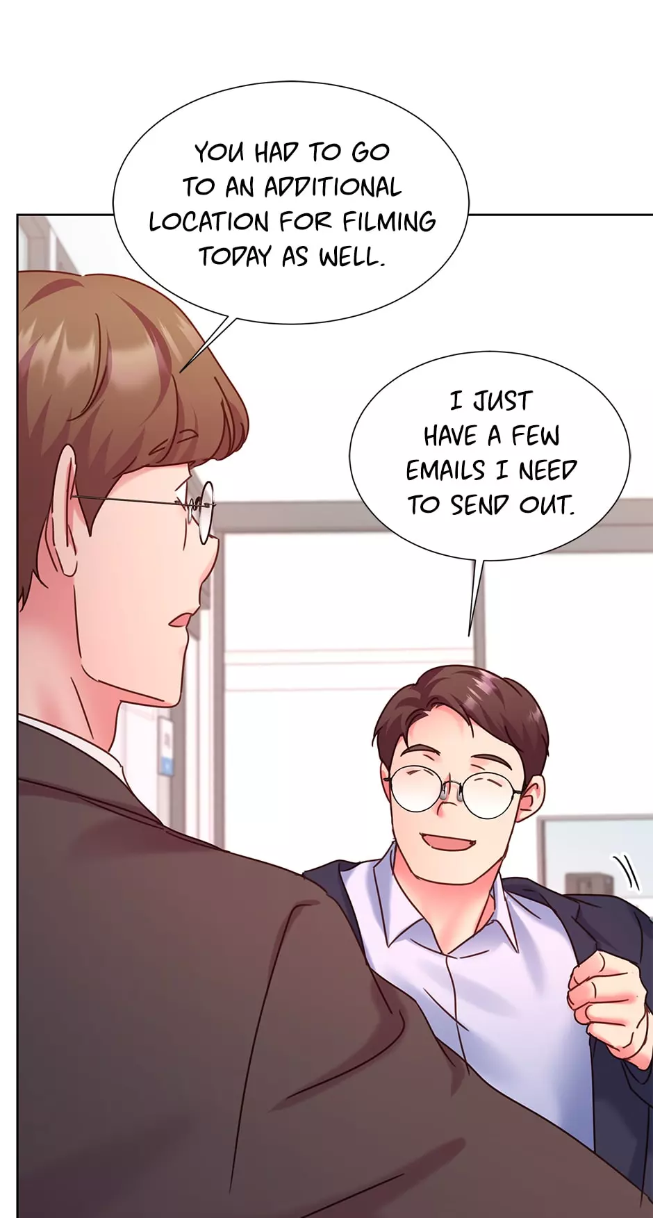 Manga page 95