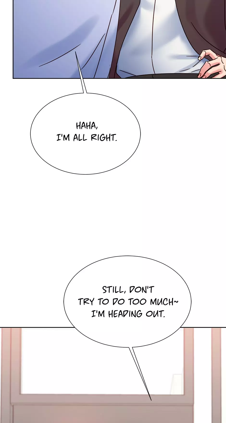 Manga page 97