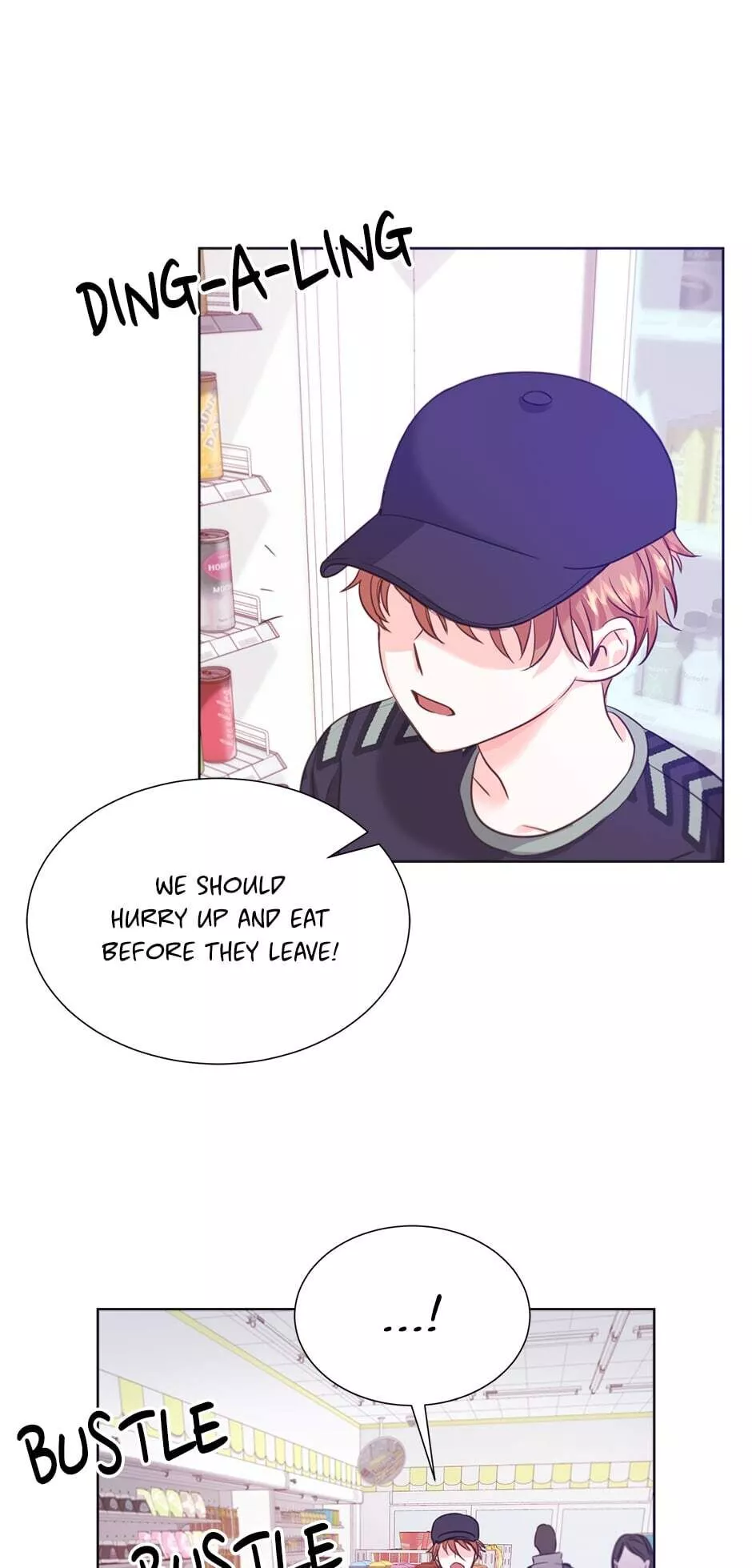 Manga page 59