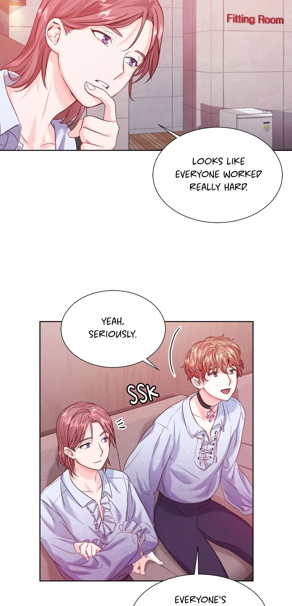 Manga page 18