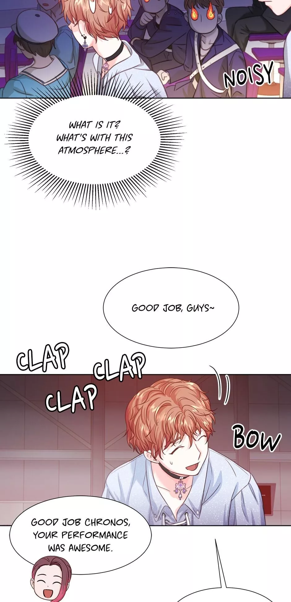 Manga page 24
