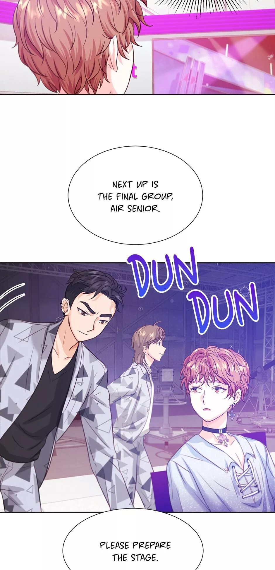 Manga page 26