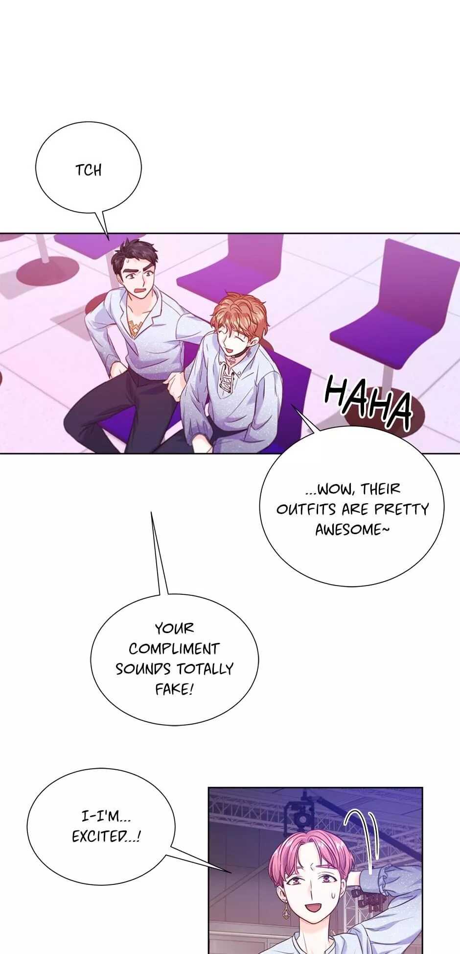 Manga page 30