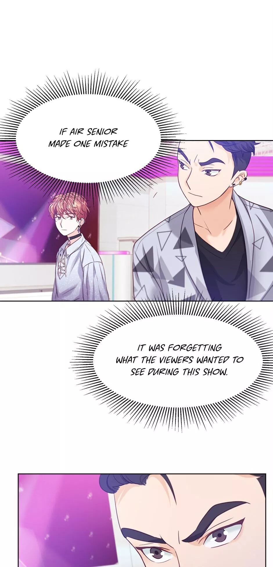 Manga page 44