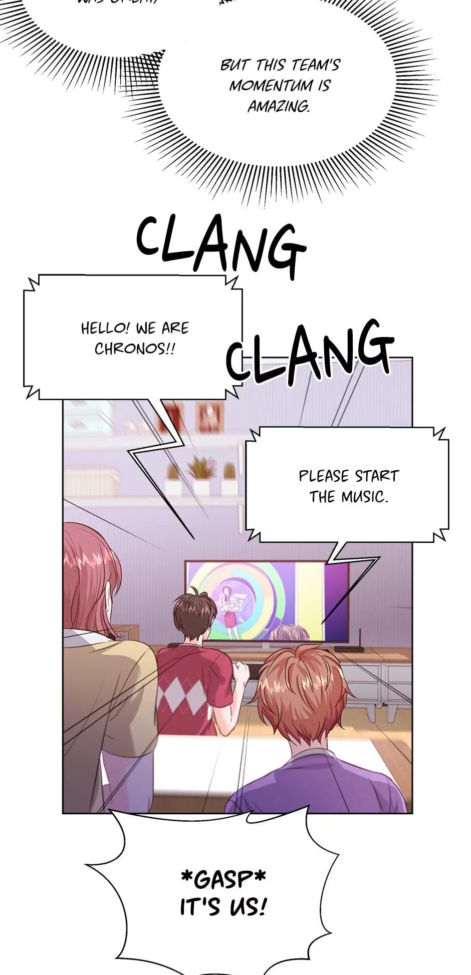 Manga page 32
