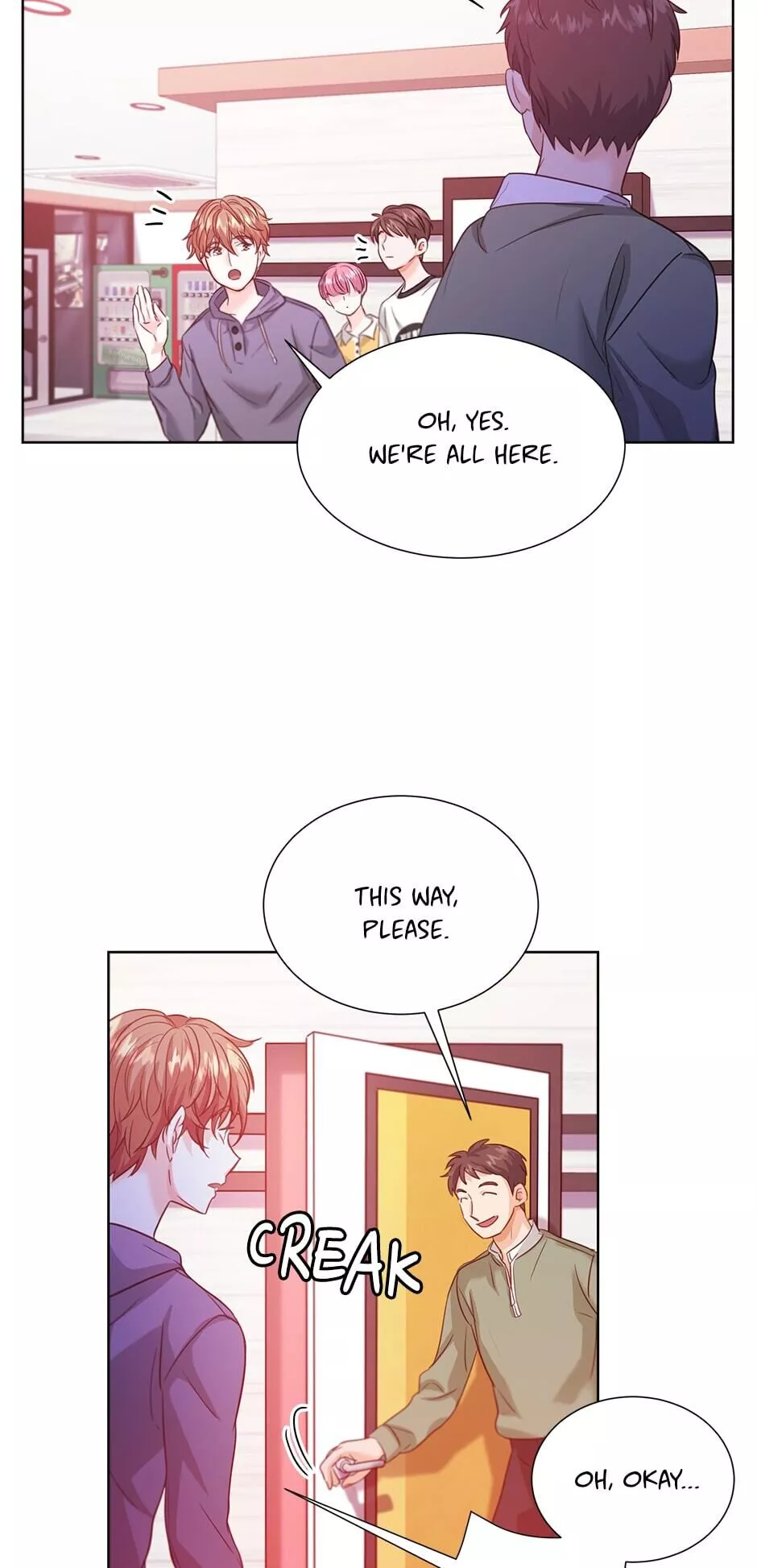 Manga page 46