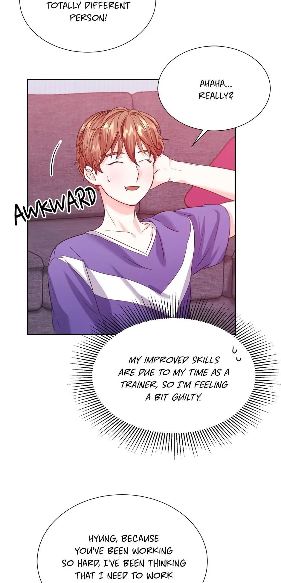 Manga page 26
