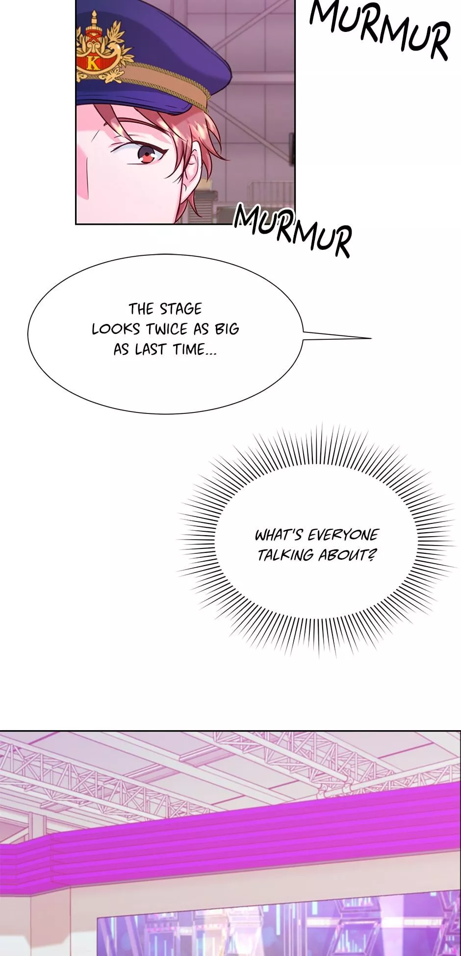 Manga page 41