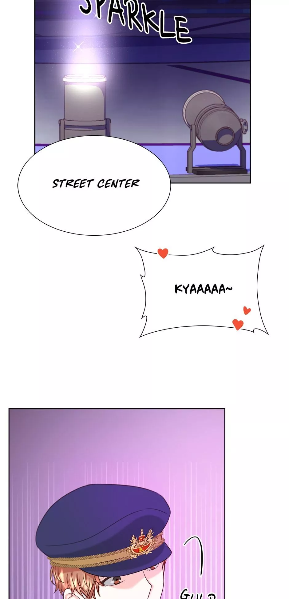 Manga page 46