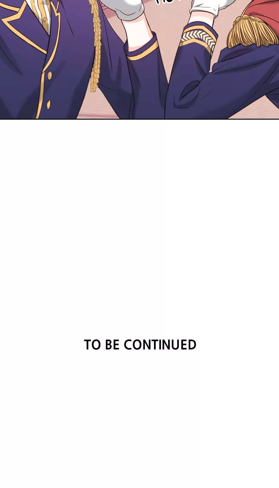 Manga page 63