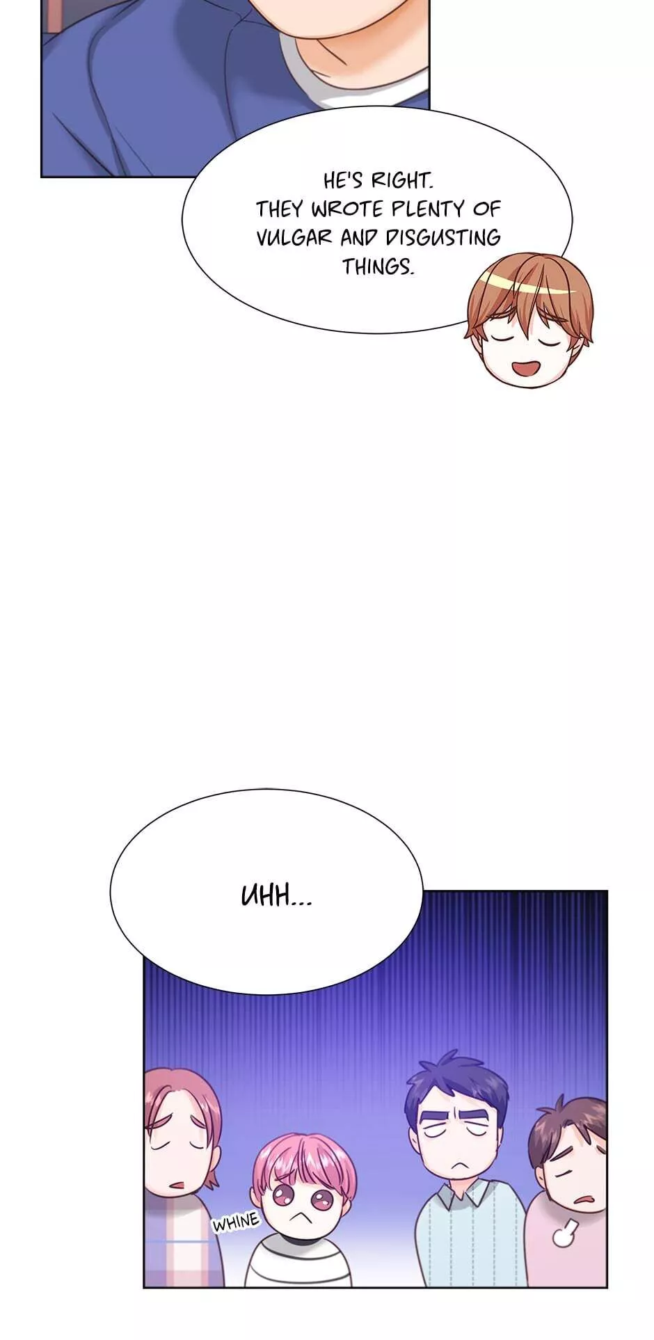 Manga page 36