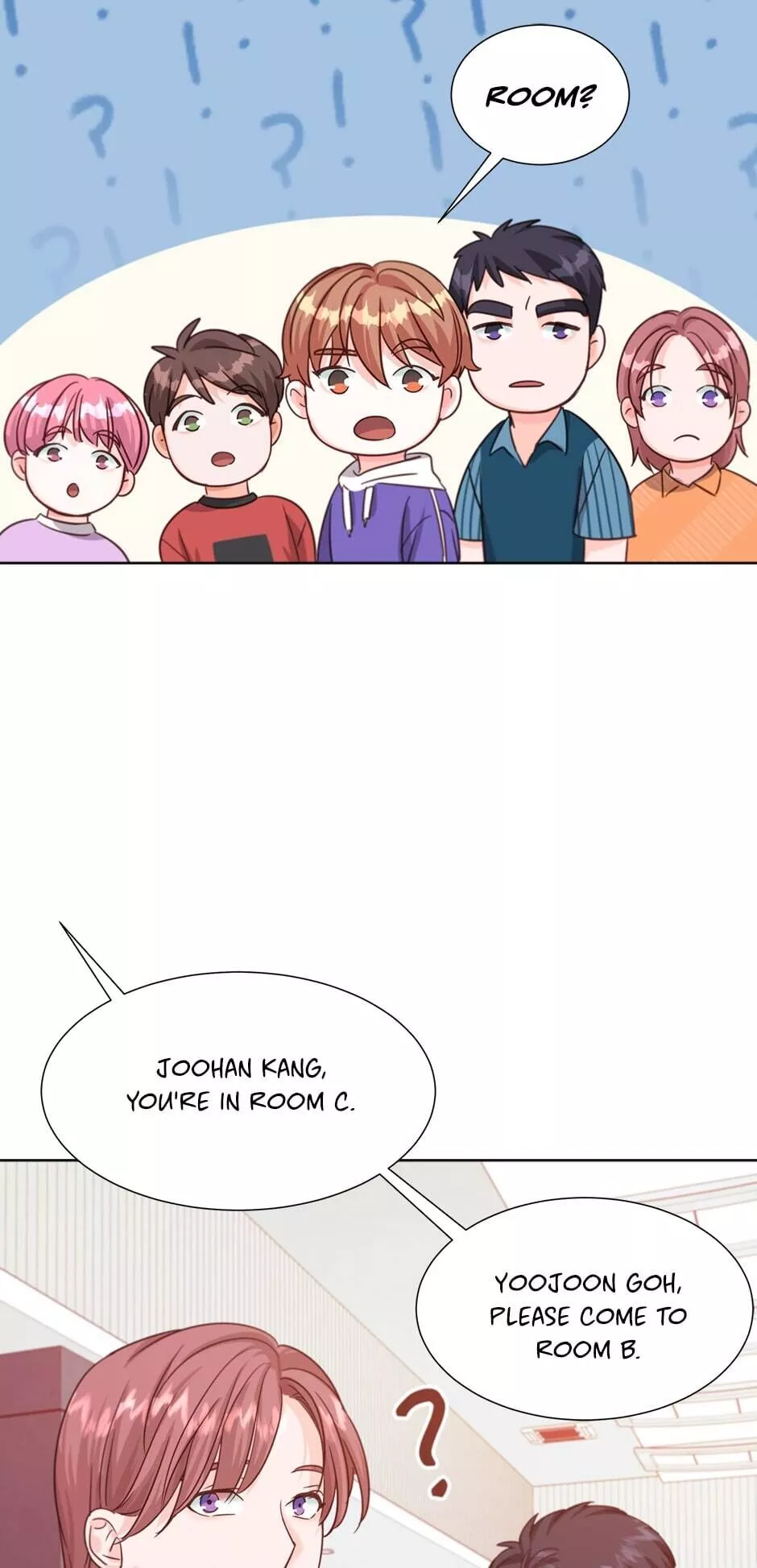 Manga page 49