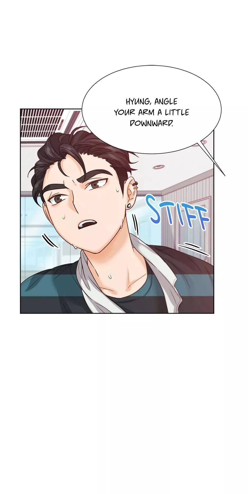 Manga page 16