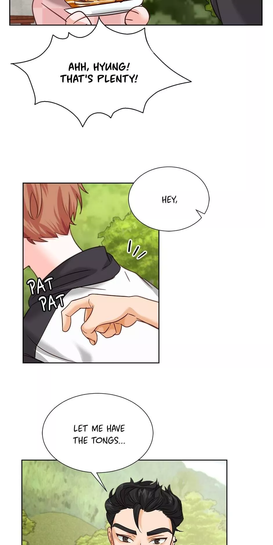 Manga page 31