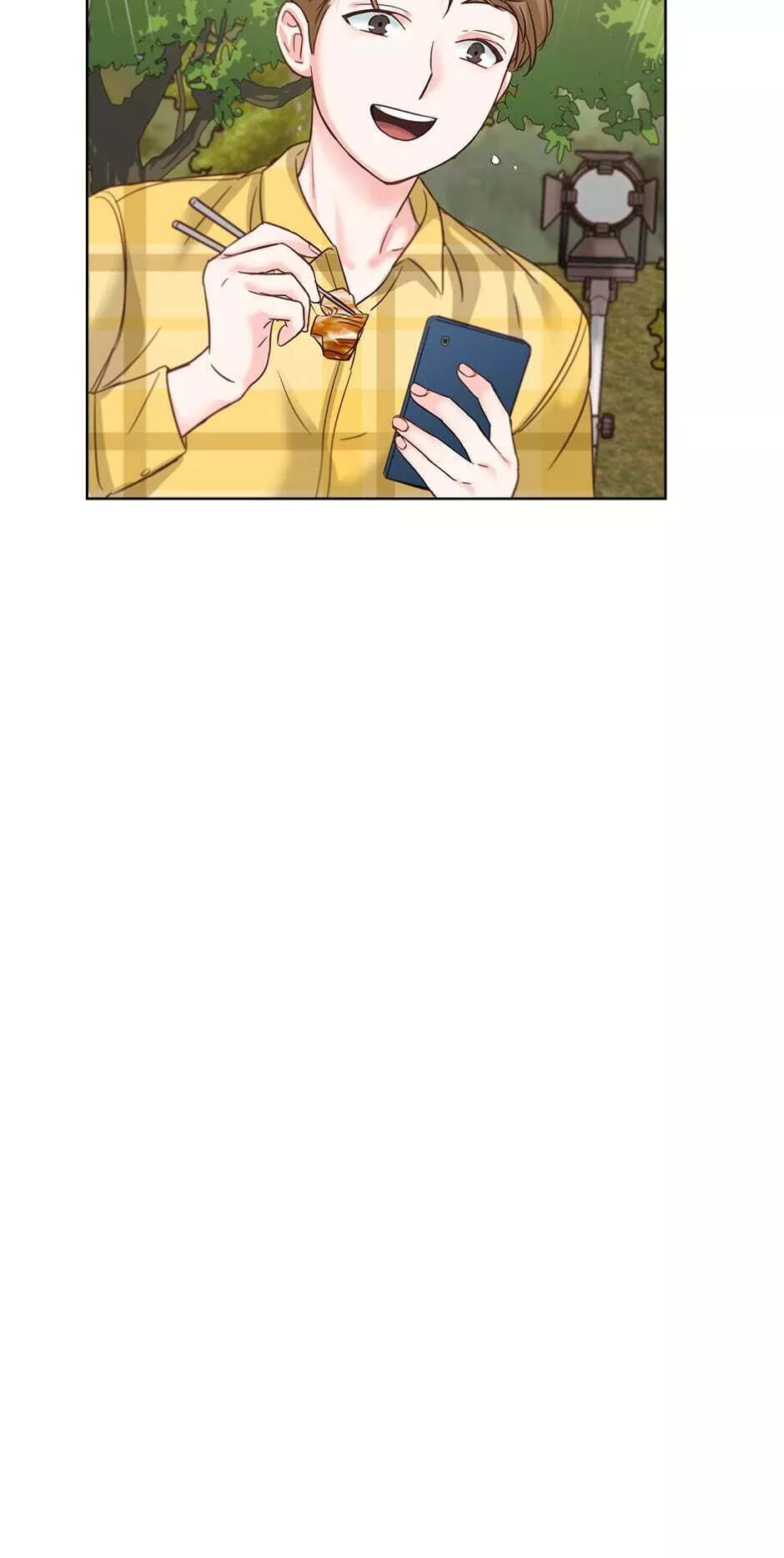 Manga page 48