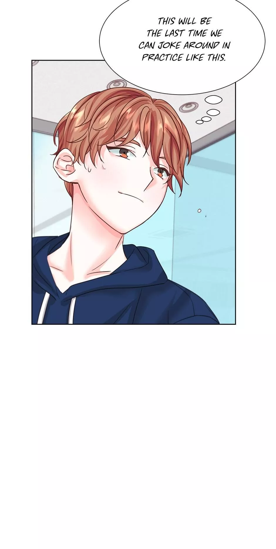 Manga page 64