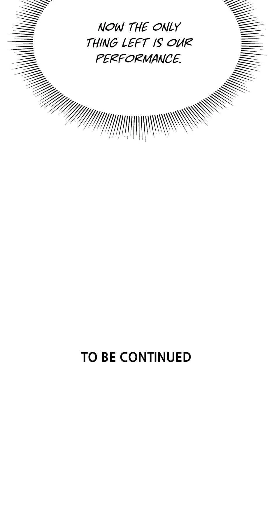 Manga page 67