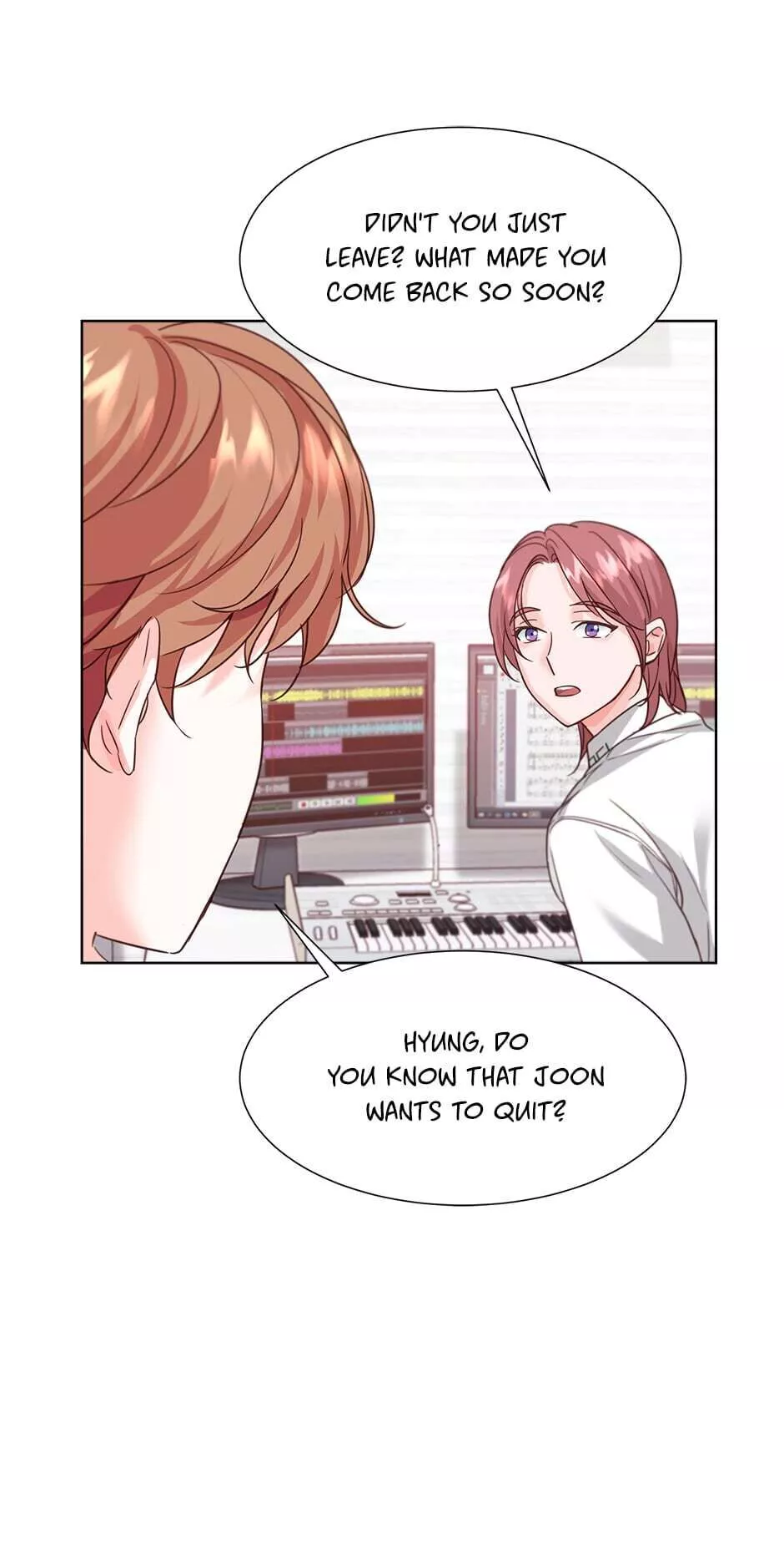 Manga page 17