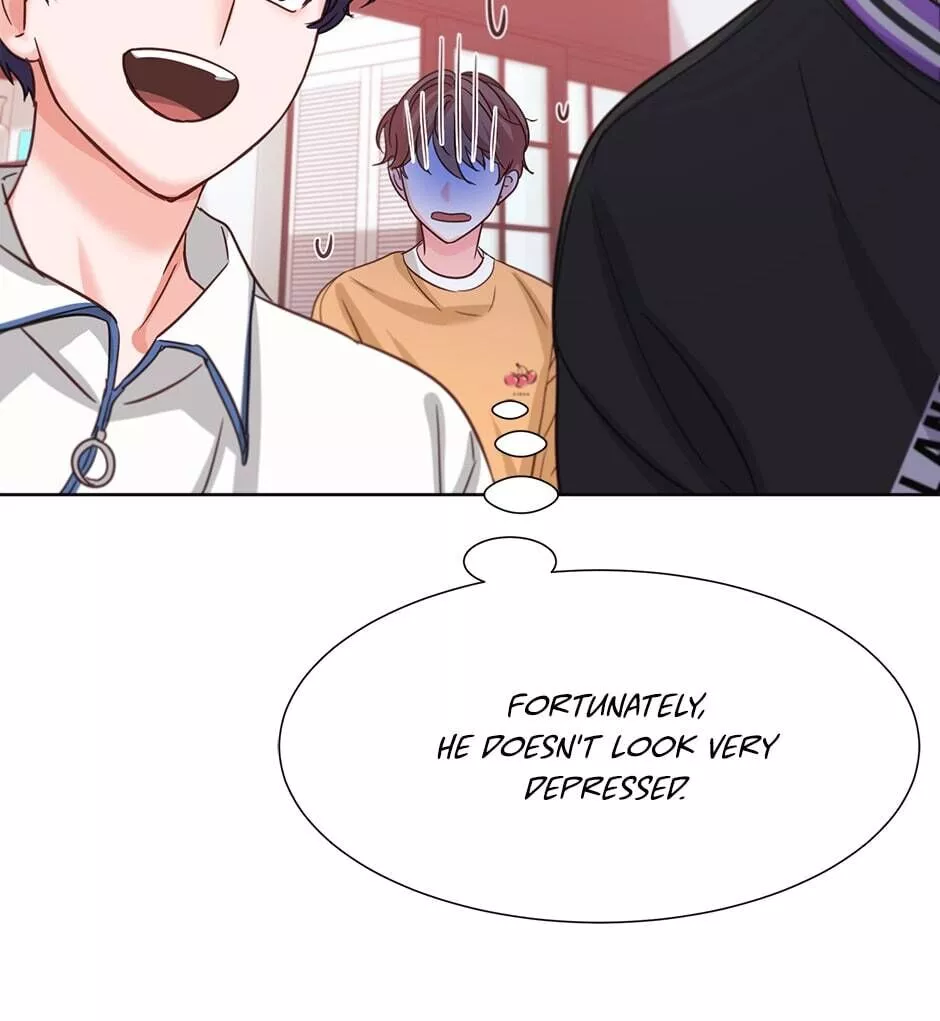 Manga page 34