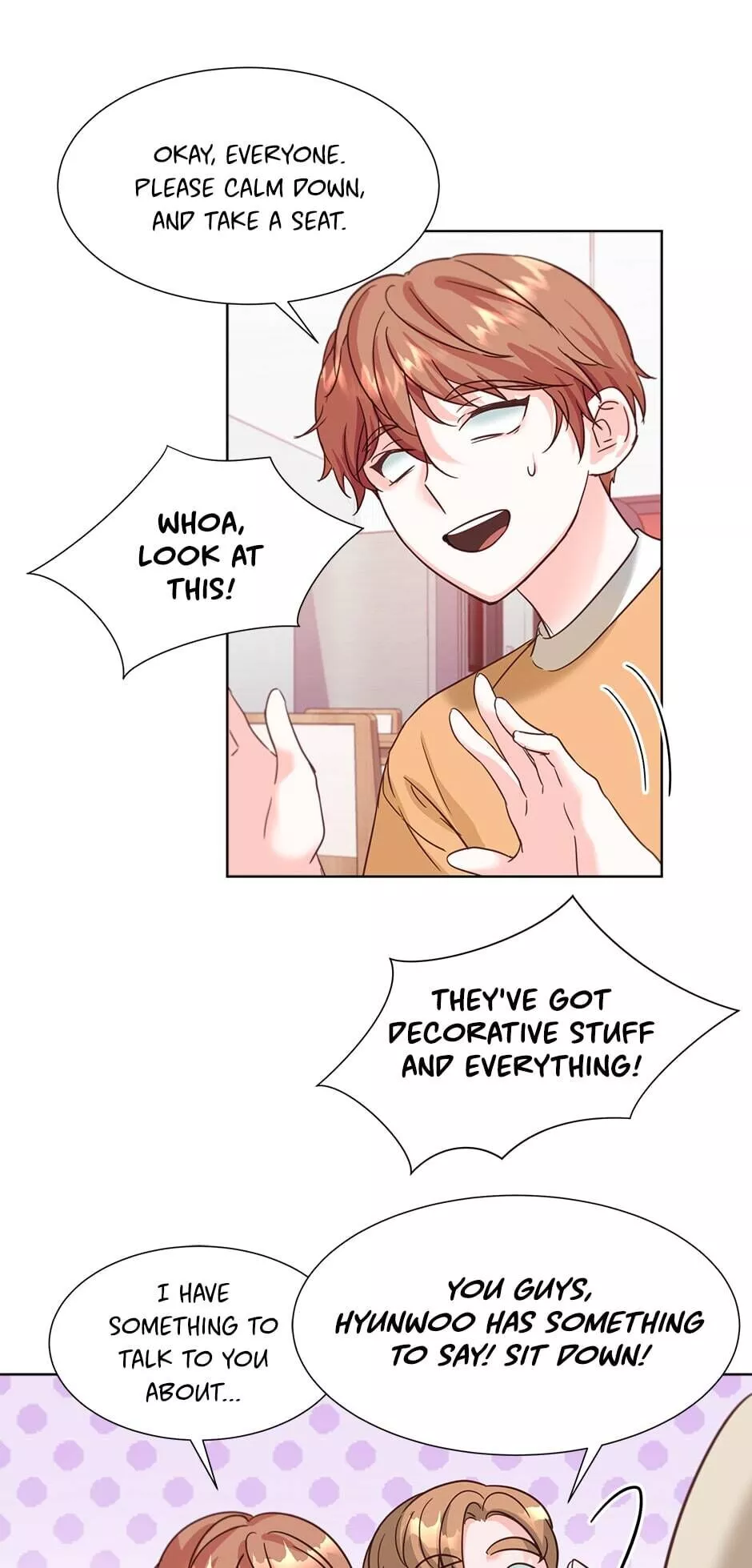 Manga page 35