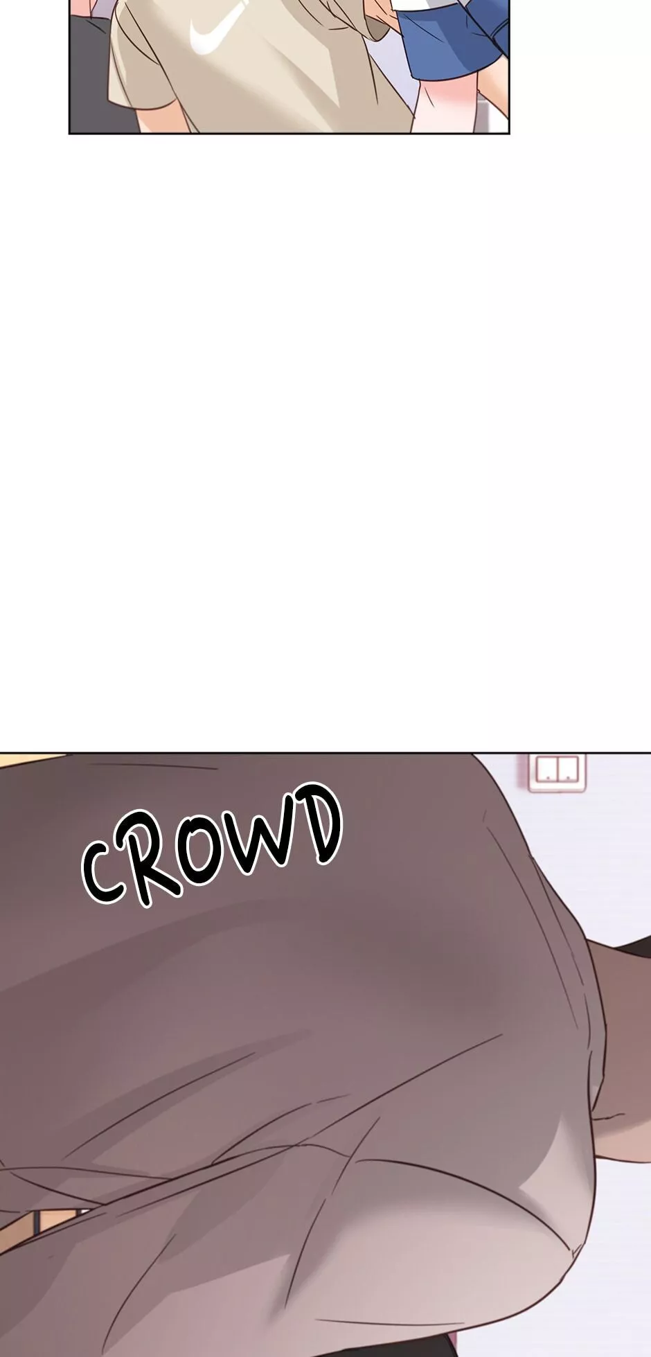 Manga page 37