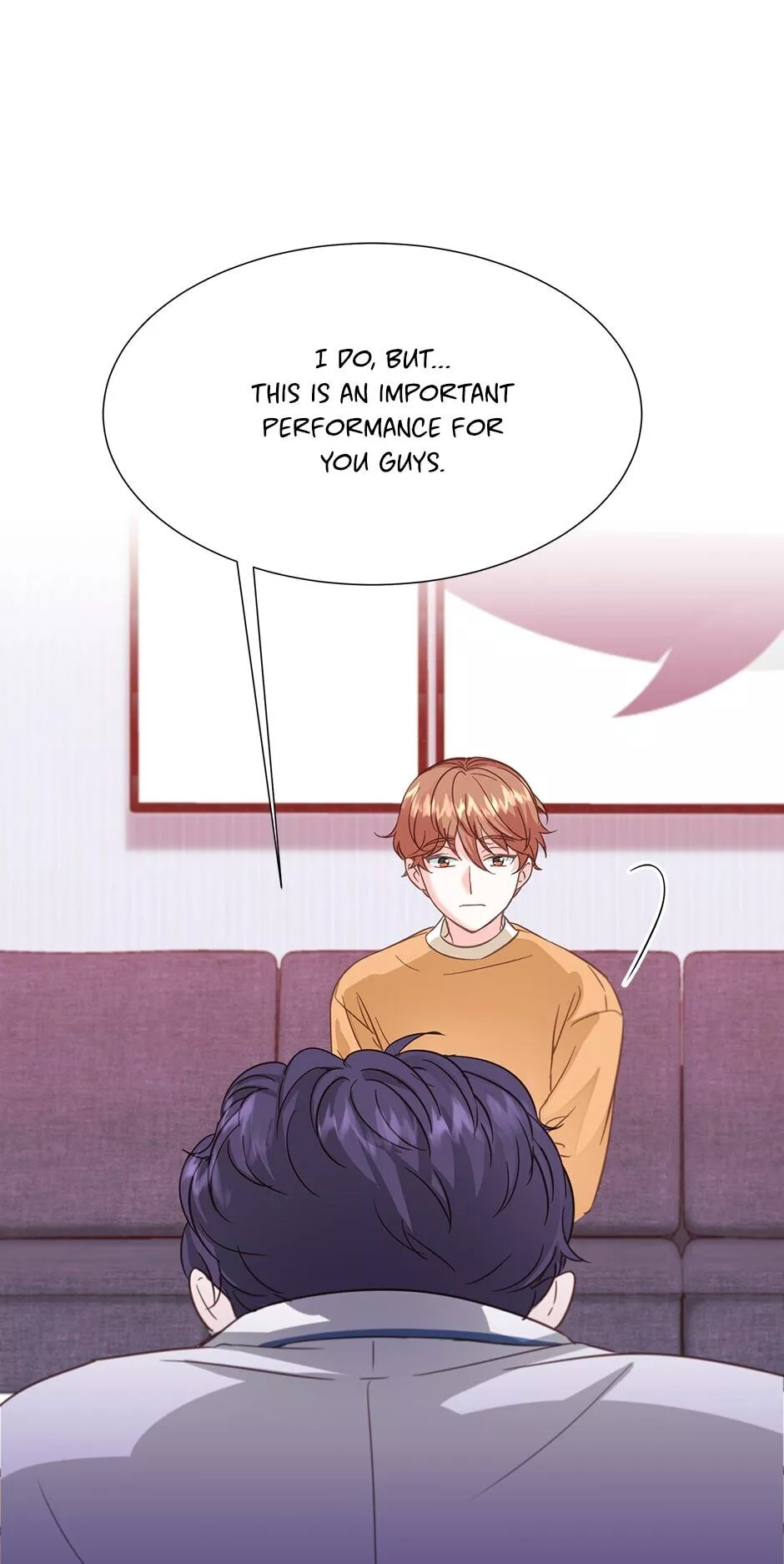 Manga page 51