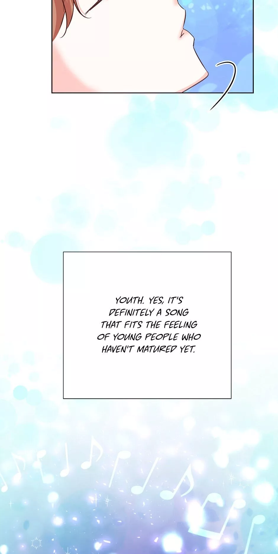 Manga page 64