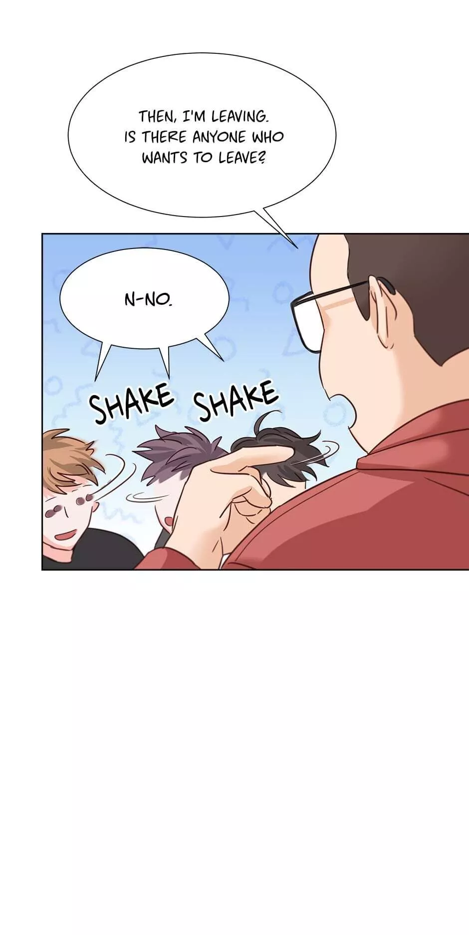 Manga page 67