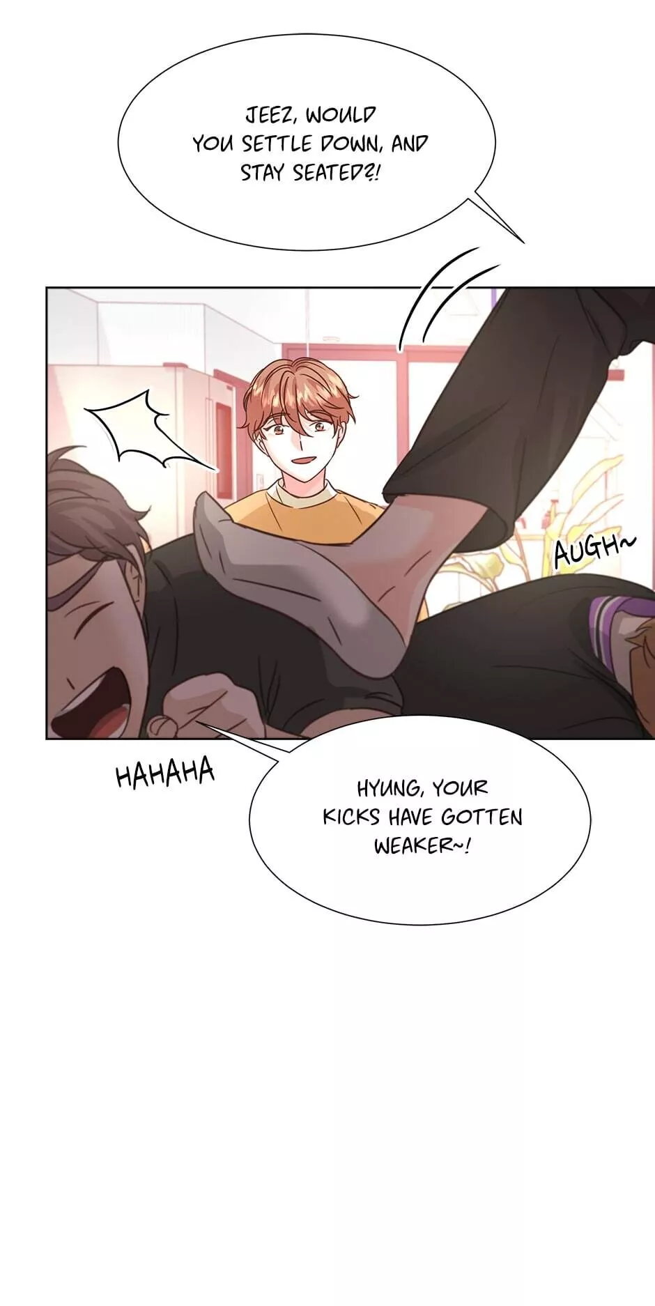 Manga page 71